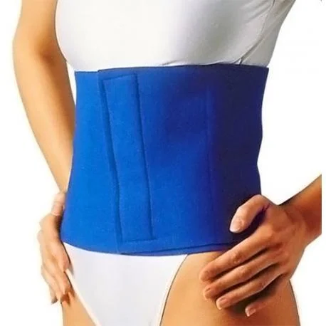 women's pajamas for a cozy night inlace-trimmed sleep camisolesJULONG WAIST TRIMMER & SWEAT BELT