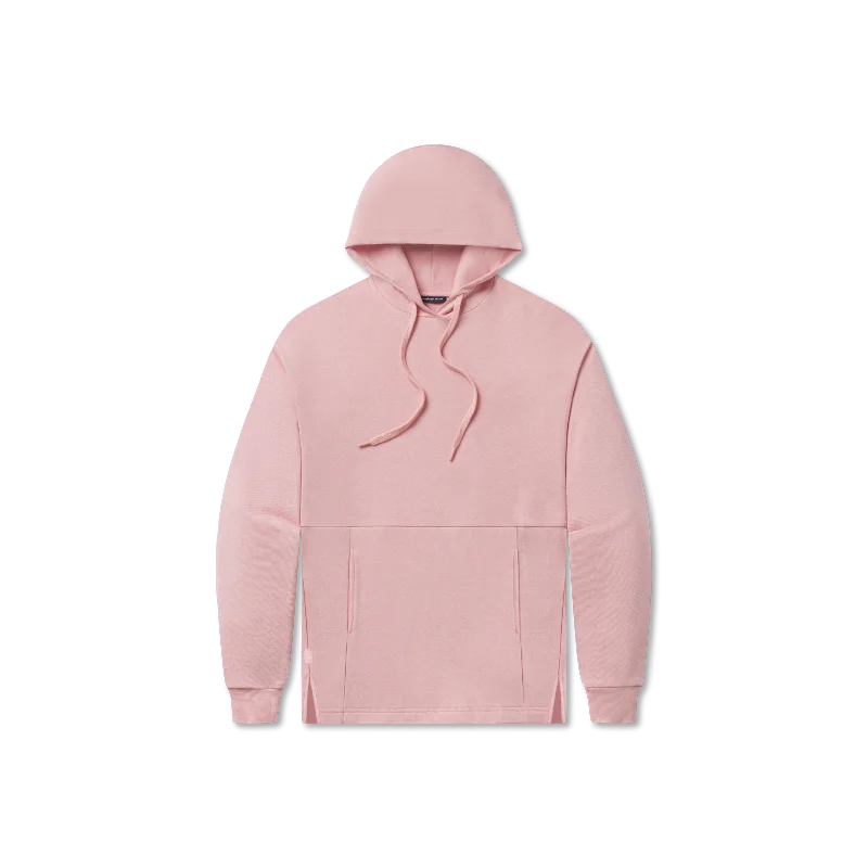 Women's Hooded Sweatshirts with Ribbed WaistReef Comfort Hoodie