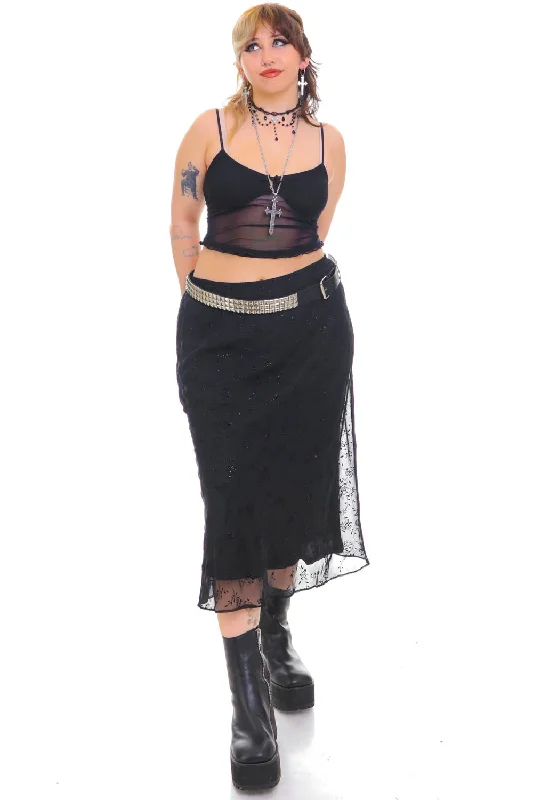 Women's Wrap SkirtsSOLD!