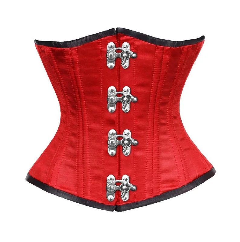 women's pajamas made in USAminimalist seamless brasRequeno Waist Training Corset