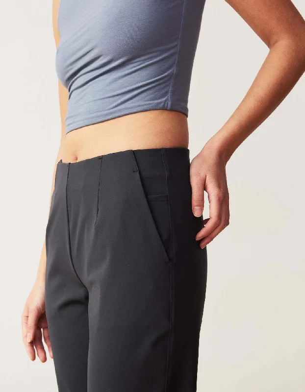 Women's SlacksTurn It Around Pants