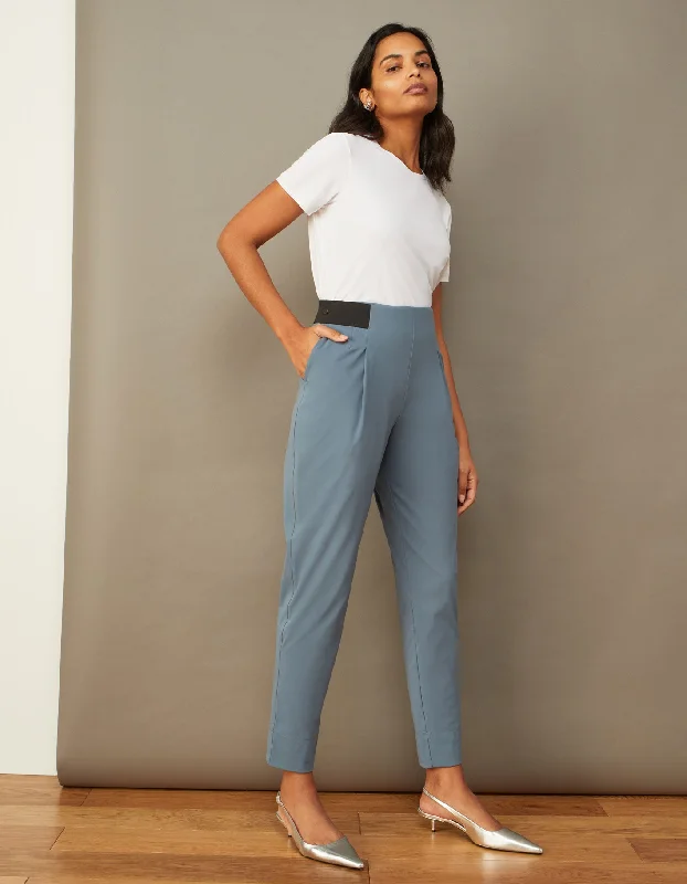 Women's Jodhpurs with Skinny LegTurn It Up Pants