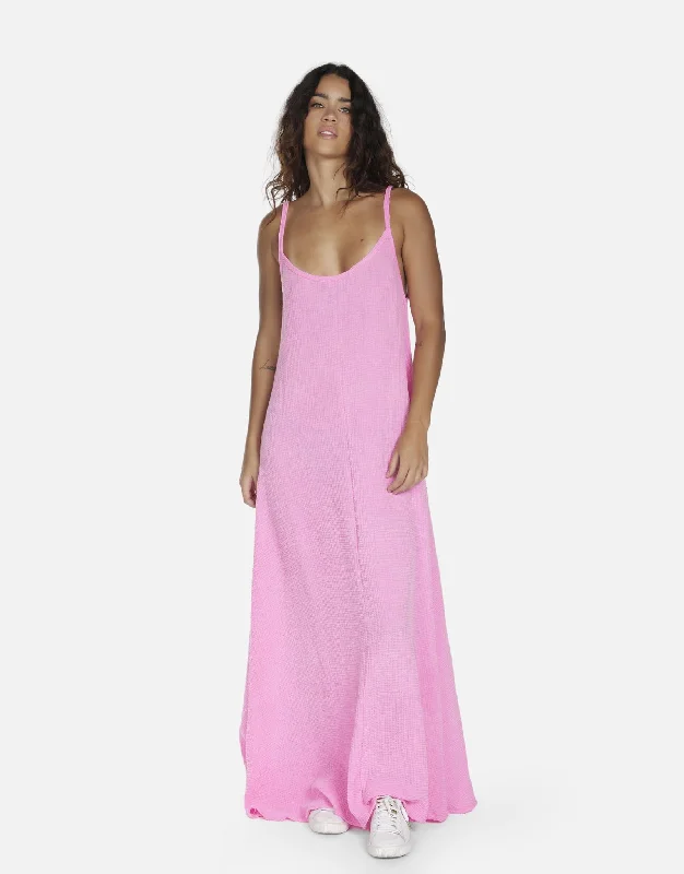 Women's Pencil DressesTruby Maxi Dress