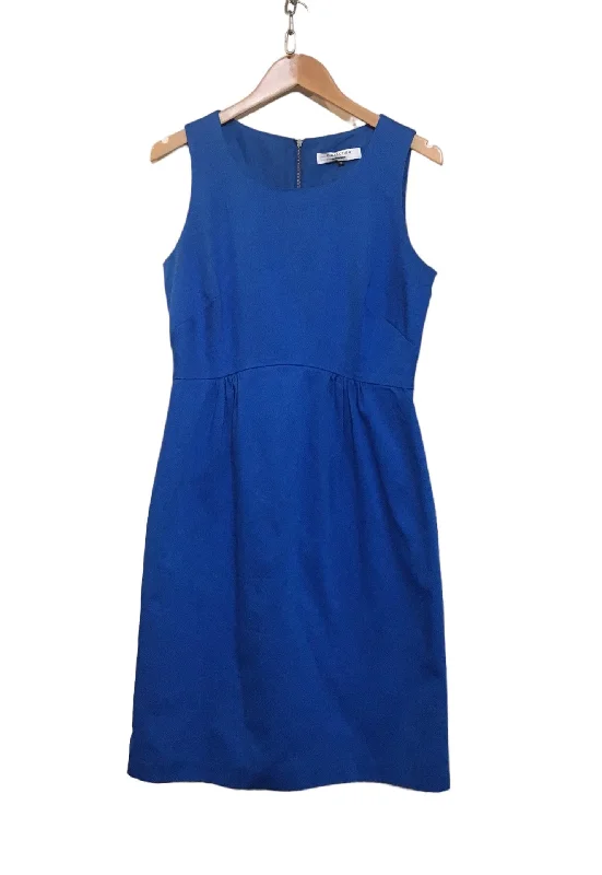 Women's Midi DressesCollection Dress (Size M)