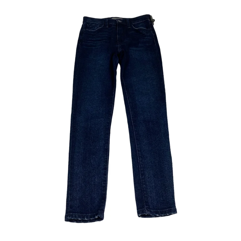 Women's Jodhpurs with Tapered LegJeans Skinny By Joes Jeans  Size: 2