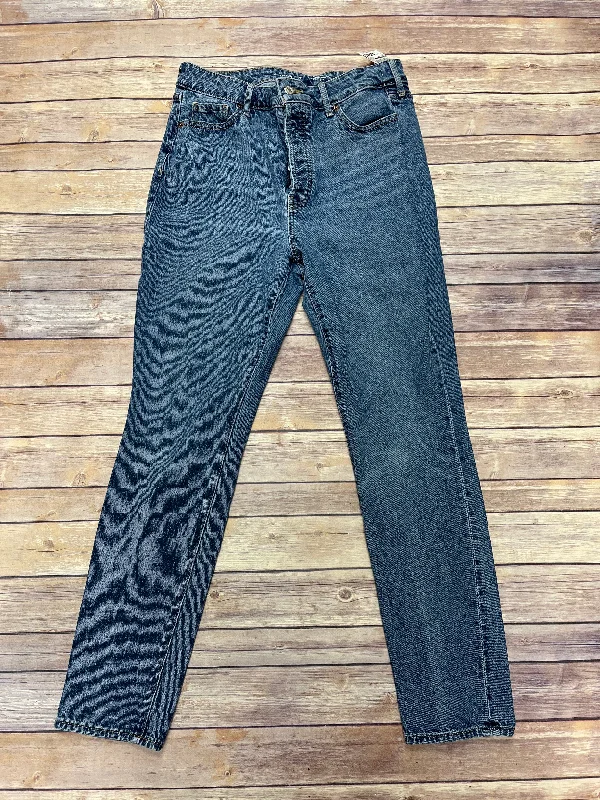 Women's Cargo PantsJeans Skinny By Old Navy  Size: 10